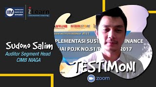 TESTIMONI SUDONO SALIM.jpg